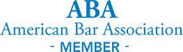 Bar Association