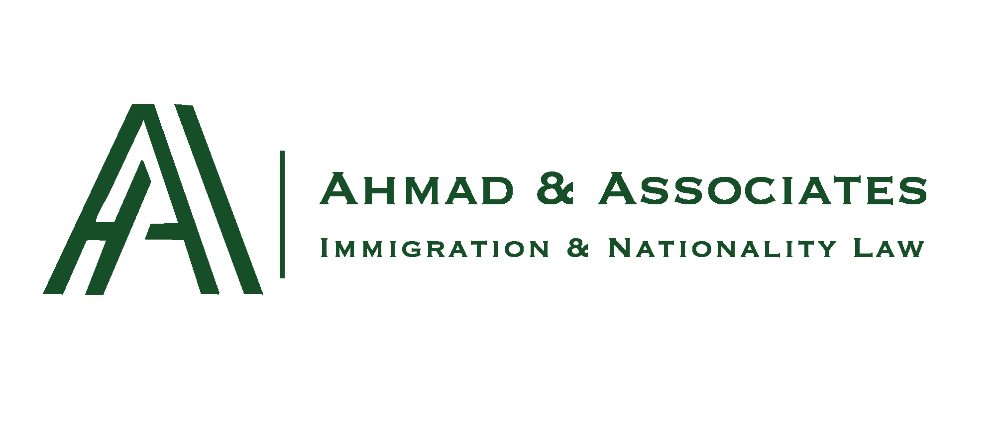 Ahmad & Associates