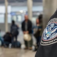 Immigration Court and Deportation Defense