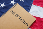 Which Crimes Can Lead To Deportation?