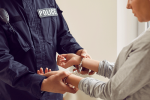 How An Immigration Lawyer Can Help You Get A Family Member Released From Detention