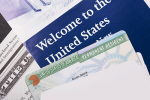 Is It Safe To Travel Outside Of The U.S. As A Permanent Resident?