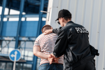 How Does ICE Know If Someone Is Illegal—And Will They Detain You?
